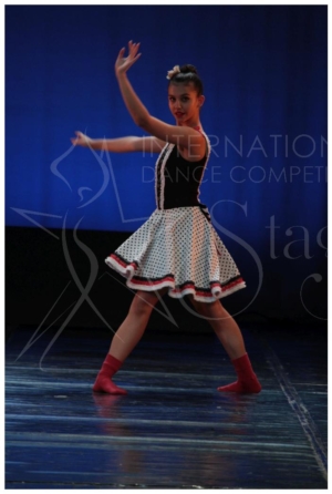 IMG_4196-web
