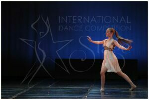 IMG_4279-web
