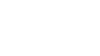 STAGE – International Dance Competition