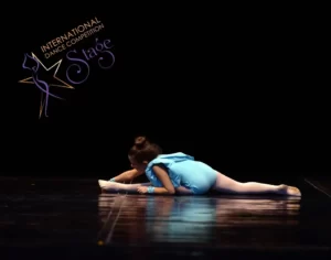 20211125_183530-2021web