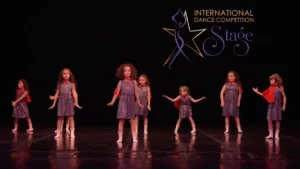 20211125_184116-2021web