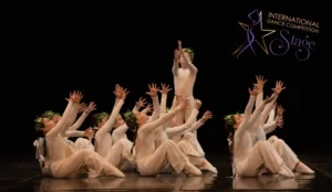 20211126_000133-2021web