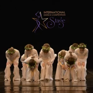 20211126_000216-2021web