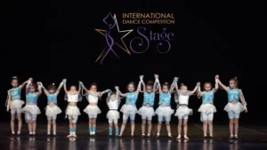 20211126_000704-2021web