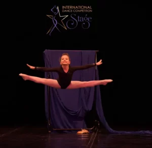 20211126_173626-2021web