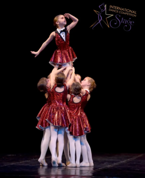 20211126_181210-2021web