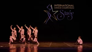 20211126_181844-2021web