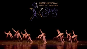 20211126_224646-2021web