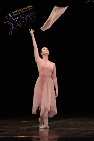 20211126_225018-2021web