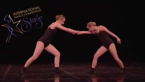 20211126_230138-2021web