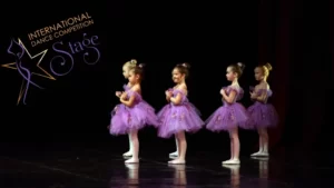 20211126_230527-2021web