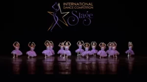 20211126_230629-2021web