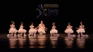 20211126_231121-2021web