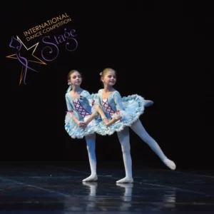 20211126_231220-2021web