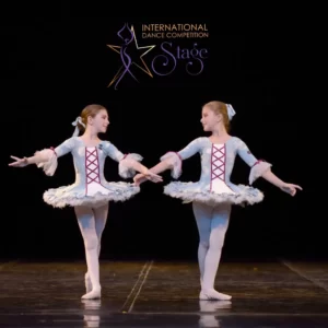 20211126_231252-2021web