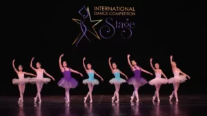 20211126_231327-2021web