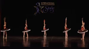 20211126_234637-2021web