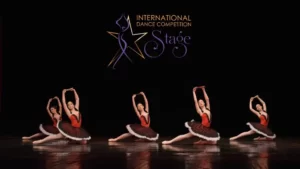 20211126_234716-2021web