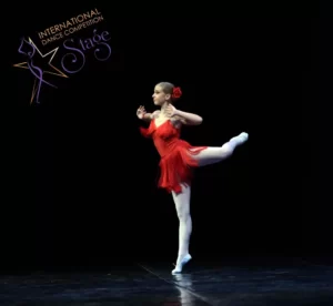 20211126_235135-2021web