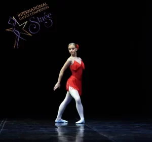 20211126_235246-2021web