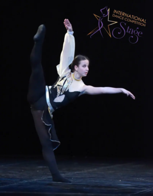 20211127_000251-2021web