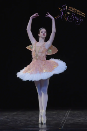 20211127_001159-2021web