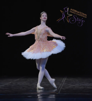 20211127_001235-2021web