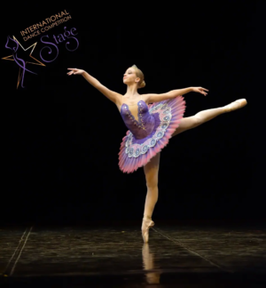 20211127_001950-2021web