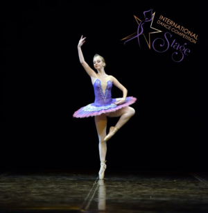 20211127_002046-2021web