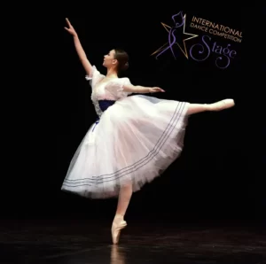 20211127_002344-2021web