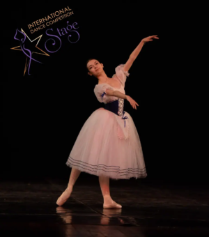 20211127_002406-2021web