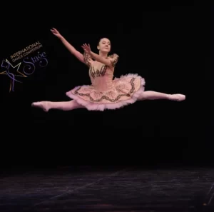 20211127_002738-2021web