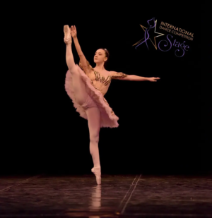 20211127_002818-2021web