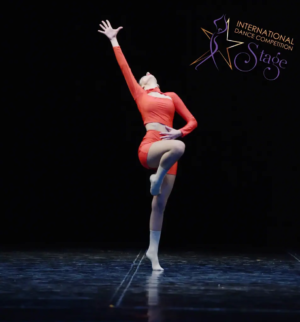 20211127_003138-2021web