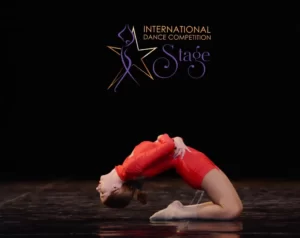 20211127_003203-2021web