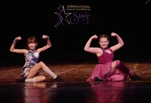 20211127_003630-2021web