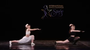 20211127_003829-2021web