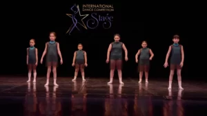 20211127_004044-2021web