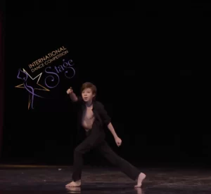 20211127_092715-2021web