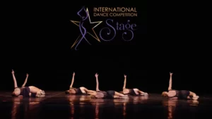 20211127_093143-2021web