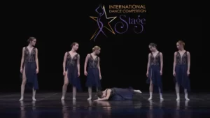 20211127_093222-2021web