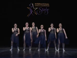 20211127_093343-2021web