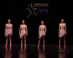 20211127_093655-2021web