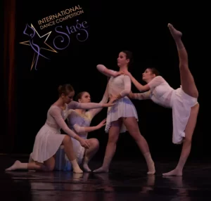 20211127_093729-2021web