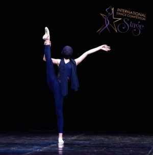 20211127_095150-2021web