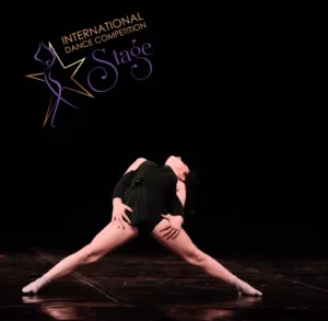 20211127_101026-2021web