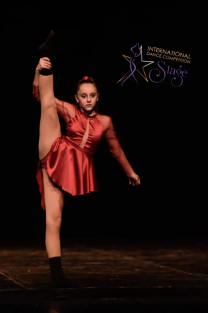 20211127_122306-2021web