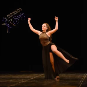 20211127_122638-2021web