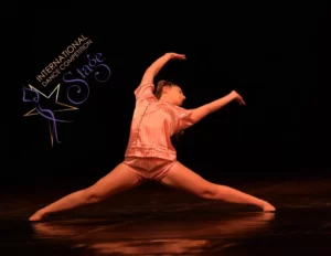 20211127_123144-2021web