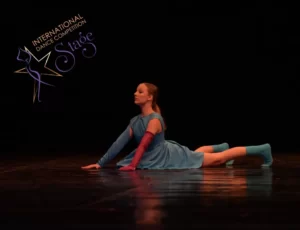 20211127_123254-2021web